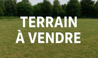 Terrain  4791 m² à vendre à Bournonville (62240)