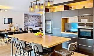 Maison 7 Pièces 145 m² à vendre à Le Muy (83490)