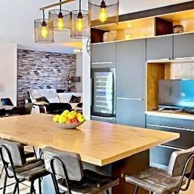 Maison 7 pièces 559000 €