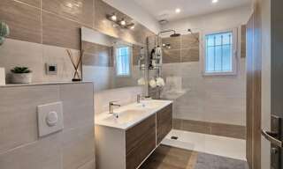 Maison 7 Pièces 147 m² à vendre à Le Muy (83490)