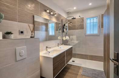 Maison 7 pièces 559000 €