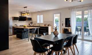 Maison 7 Pièces 147 m² à vendre à Le Muy (83490)