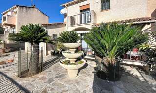 Maison 4 Pièces 104 m² à vendre à Ajaccio (20000)