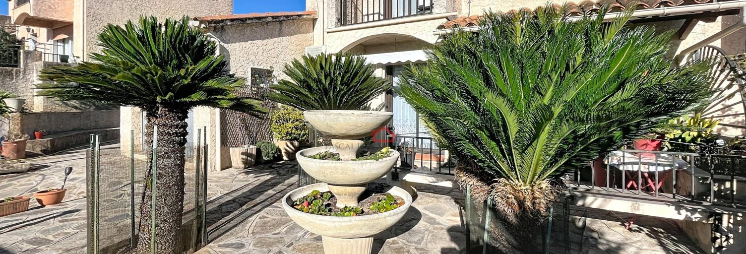 Maison 4 Pièces 104 m² à vendre à Ajaccio (20000)