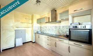 Appartement 4 Pièces 60 m² à vendre à Villefranche-sur-Saône (69400)
