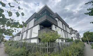 Appartement 4 Pièces 68 m² à vendre à Athis-Mons (91200)