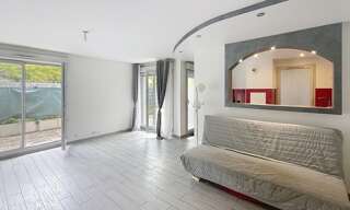 Appartement 4 Pièces 68 m² à vendre à Athis-Mons (91200)