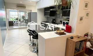 Maison 7 Pièces 201 m² à vendre à Hondschoote (59122)