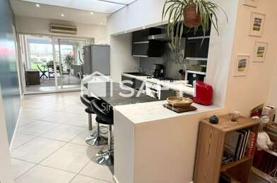 Maison 7 pièces 237000 €