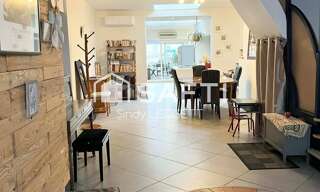 Maison 7 Pièces 201 m² à vendre à Hondschoote (59122)