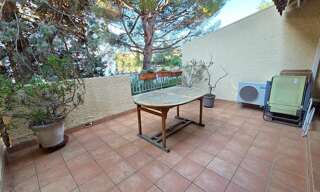 Appartement 3 Pièces 55 m² à vendre à Bandol (83150)