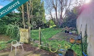 Appartement 3 Pièces 60 m² à vendre à Aytré (17440)