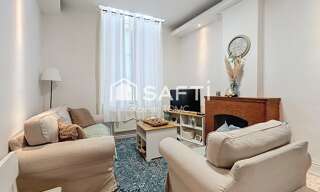 Appartement 2 Pièces 43 m² à louer à Douai (59500)