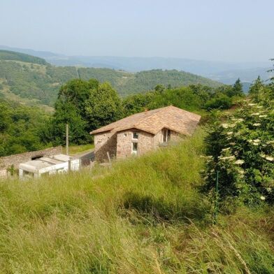 Maison 5 pièces 299000 €