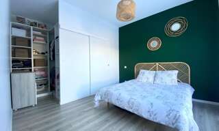 Maison 6 Pièces 146 m² à vendre à Dompierre-sur-Mer (17139)