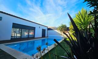 Maison 6 Pièces 146 m² à vendre à Dompierre-sur-Mer (17139)