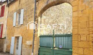 Maison 12 Pièces 294 m² à vendre à Saint-Avit-Sénieur (24440)