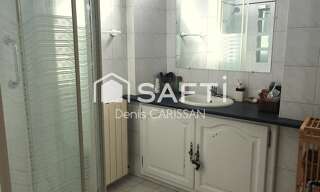 Maison 12 Pièces 294 m² à vendre à Saint-Avit-Sénieur (24440)