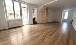 Maison 6 Pièces 195 m² à vendre à Orléans (45000)