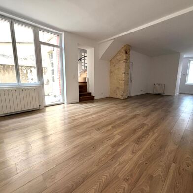 Maison 6 pièces 575000 €