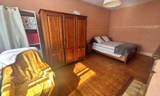 Maison 4 Pièces 125 m² à vendre à Bucy-le-Long (02880)