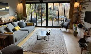 Maison 6 Pièces 160 m² à vendre à Bordeaux (33000)