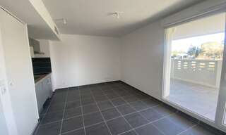 Appartement 2 Pièces 39 m² à louer à Castelnau-le-Lez (34170)