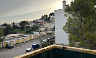 Appartement 3 Pièces 67 m² à louer à Les Pennes-Mirabeau (13170)