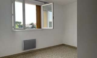 Appartement 3 Pièces 67 m² à louer à Les Pennes-Mirabeau (13170)