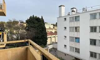 Appartement 3 Pièces 67 m² à louer à Les Pennes-Mirabeau (13170)