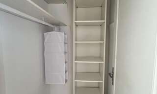 Appartement 3 Pièces 67 m² à louer à Les Pennes-Mirabeau (13170)