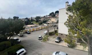 Appartement 3 Pièces 67 m² à louer à Les Pennes-Mirabeau (13170)