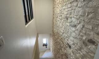 Appartement 3 Pièces 60 m² à louer à Réalmont (81120)