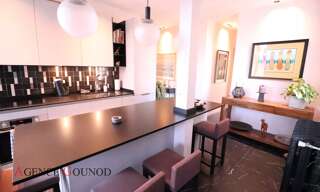 Appartement 3 Pièces 70 m² à vendre à Nice (06000)