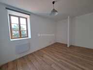 Appt T3 neuf avec garage ouvert — photo 2