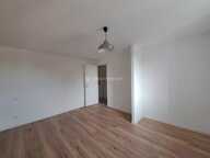 Appt T3 neuf avec garage ouvert — photo 3