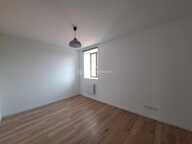 Appt T3 neuf avec garage ouvert — photo 4