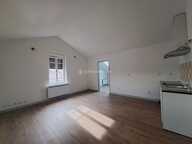 APPARTEMENT T3  BLAYE-LES-MINES — photo 2
