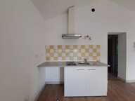 APPARTEMENT T3  BLAYE-LES-MINES — photo 3