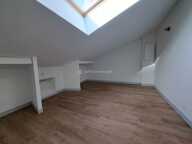 APPARTEMENT T3  BLAYE-LES-MINES — photo 4