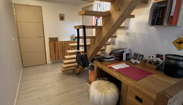 Villa / Maison 4 pièces  à vendre Perpignan 66100