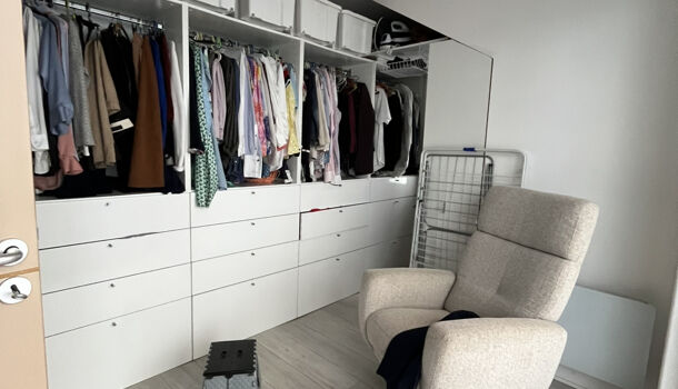 Villa / Maison 4 pièces  à vendre Perpignan 66100