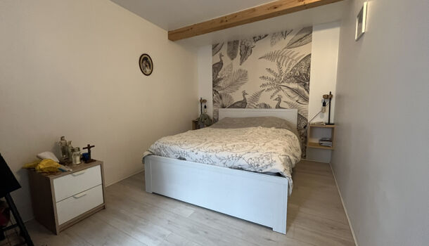 Villa / Maison 4 pièces  à vendre Perpignan 66100