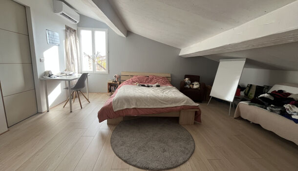 Villa / Maison 4 pièces  à vendre Perpignan 66100