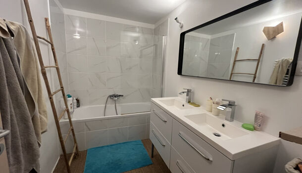 Villa / Maison 4 pièces  à vendre Perpignan 66100