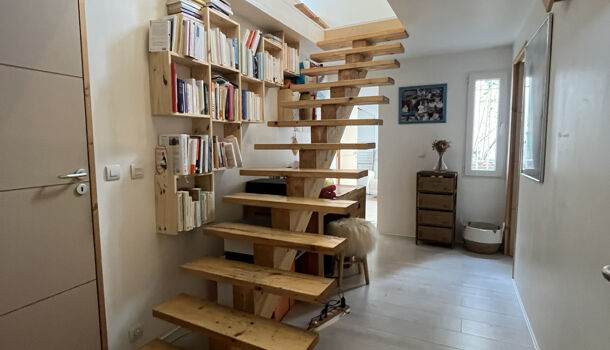 Villa / Maison 4 pièces  à vendre Perpignan 66100