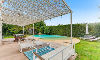 Maison 6 Pièces 154 m² à vendre à Castanet-Tolosan (31320)