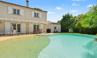 Maison 6 Pièces 154 m² à vendre à Péchabou (31320)