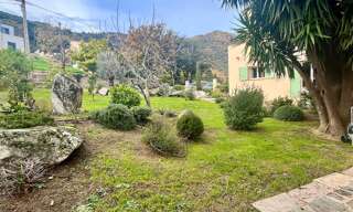 Appartement 4 Pièces 114 m² à vendre à Santa-Reparata-di-Balagna (20220)