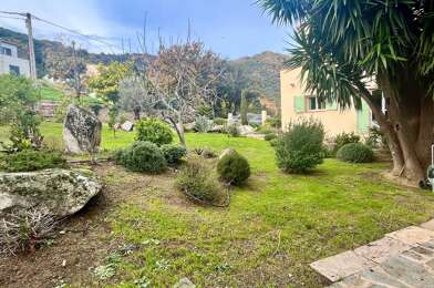 Appartement 4 pièces 492850 €